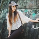 น้องลูกเกดมีดีที่ความน่ารัก