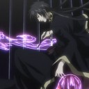 Deva Hades
