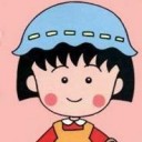 สมาชิกหมายเลข 2486416