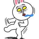 สมาชิกหมายเลข 2758851