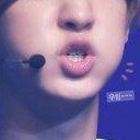 สมาชิกหมายเลข 2760463