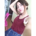 สมาชิกหมายเลข 954526