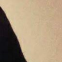 สมาชิกหมายเลข 2923974