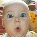 สมาชิกหมายเลข 3109604