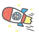 สมาชิกหมายเลข 3177342