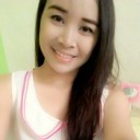 สมาชิกหมายเลข 3186584