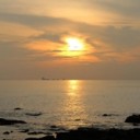 ป้าหลบงานมาอู้