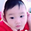 สมาชิกหมายเลข 720528