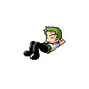 Aun Zoro