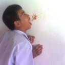 สมาชิกหมายเลข 736605