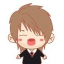 สมาชิกหมายเลข 736643