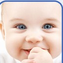 สมาชิกหมายเลข 736658