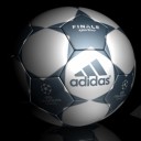 สมาชิกหมายเลข 736690