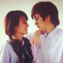 สมาชิกหมายเลข 1012173