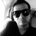 สมาชิกหมายเลข 1102566