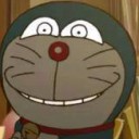 สมาชิกหมายเลข 1132456