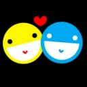 พัดลมสีม่วง