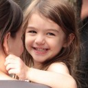 สมาชิกหมายเลข 878323