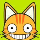 สมาชิกหมายเลข 1081938