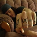 สมาชิกหมายเลข 1467987