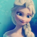 สมาชิกหมายเลข 1542539