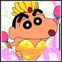 สมาชิกหมายเลข 704086