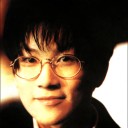 สมาชิกหมายเลข 704684