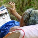 สมาชิกหมายเลข 846284