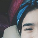 สมาชิกหมายเลข 1803056