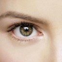 สมาชิกหมายเลข 1974348