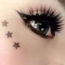 สมาชิกหมายเลข 1974401