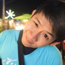 สมาชิกหมายเลข 1974420