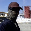 สมาชิกหมายเลข 1974533