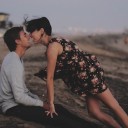 สมาชิกหมายเลข 1974620