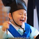 สมาชิกหมายเลข 1917619