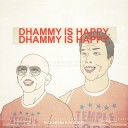 สมาชิกหมายเลข 1938480