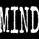 สมาชิกหมายเลข 2187476