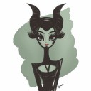 สมาชิกหมายเลข 2368282