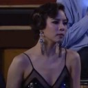 สมาชิกหมายเลข 1306978