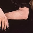 สมาชิกหมายเลข 2121863