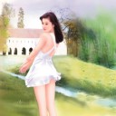 สมาชิกหมายเลข 2762092