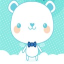 สมาชิกหมายเลข 2762380