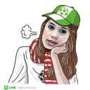 สมาชิกหมายเลข 2762464