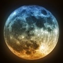LUNAisme