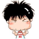 สมาชิกหมายเลข 3186281