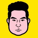 แซลมอนซาซิมิ