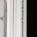 สมาชิกหมายเลข 733893