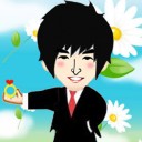 สมาชิกหมายเลข 735264