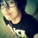 สมาชิกหมายเลข 736840