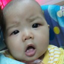 ครอบครัวแมวเหมียวน้อย